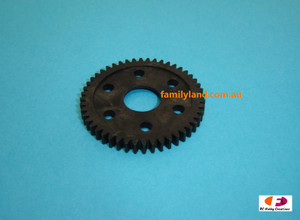 Smartech 45013  1st Spur Gear (2-speed) (1/10 on road)