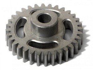 HPI 86084 Drive Gear 32T (1M/ Savage) HPI 86084 Drive Gear 32T (1M/ Savage)