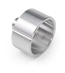 Hudy 103210 Adapter for 1/18 HPI Micro Hudy 103210 Adapter for 1/18 HPI Micro