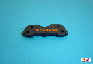 Smartech 45012 Suspension Holder   (1/10 on road)