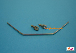 Smartech 11290 Stabilizer  (1/10 on road)