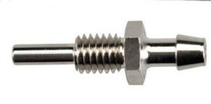 OS 26029430 NOZZLE for REMOTE NEEDLE VALVE 60A-RN