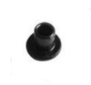 King Motor A053 FLANGED COLLAR (1/5 BUGGY)