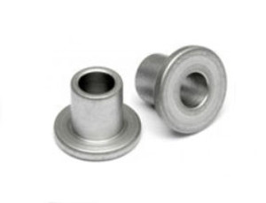 Rovan 65052 FLANGED COLLAR 