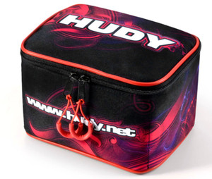 Hudy 199280M Hudy Oil Bag Medium Hudy 199280M Hudy Oil Bag Medium