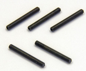 Kyosho 1-S53025 Set Screw M3x25 (5pcs/ 1165)