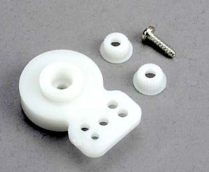 Traxxas 1844 Servo Saver