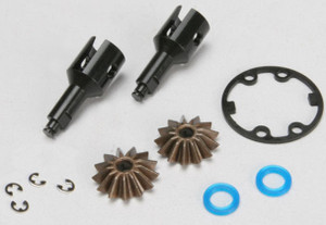 Traxxas 5125 Drive cups, inner (2) (Jato) Traxxas 5125 Drive cups, inner (2) (Jato)