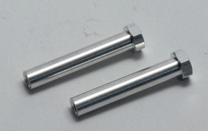 Kyosho LA362 Servo Saver Shaft (Lazer ZX6) Kyosho LA362 Servo Saver Shaft (Lazer ZX6)