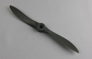 APC LP10070P Propeller 10x7 Sport Pusher