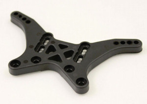 Kyosho LA352 Rear Shock Stay (Lazer ZX6)