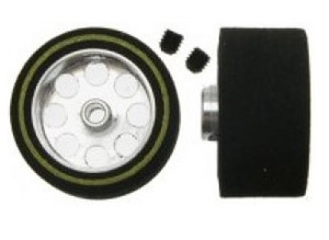 Scaleauto SC-2008 Pro-2 20.5x11mm