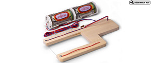Tamiya 70084 Styrofoam Cutter Tamiya 70084 Styrofoam Cutter