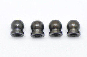 Serpent 411253 Pivotball uni 4.5mm (4) Serpent 411253 Pivotball uni 4.5mm (4)
