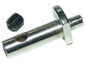 Great Vigor CB126 Brake level Head (V2000) Great Vigor CB126 Brake level Head (V2000)