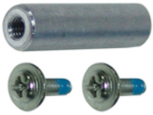 Great Vigor CB305 Brake Rod (V2000) Great Vigor CB305 Brake Rod (V2000)