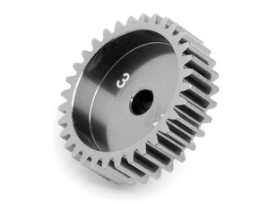 HPI 88032 PINION GEAR 32T (0.6M)