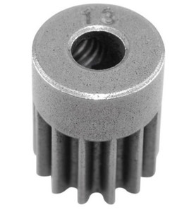 Axial AX30571 Pinion 48P 13T - Steel 
