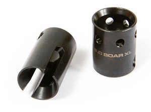 Axial AX31082 Transmission Output (Front and Rear)