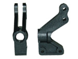 Great Vigor V2346 Rear Hub Carrier L/R (V2000) Great Vigor V2346 Rear Hub Carrier L/R (V2000)