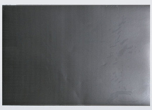 Killerbody 48125 Decal Sheet (290mm x 190mm Approx.)