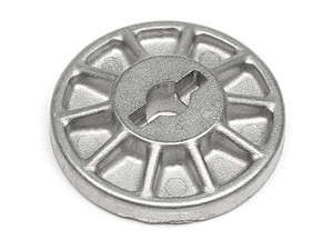 HPI 86130 SLIPPER CLUTCH HUB (SAVAGE)