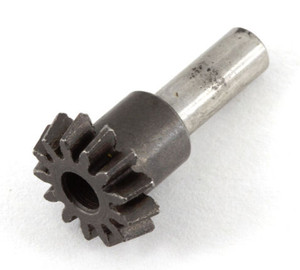 Arrma 310468 Main Input Gear 13T Straight (Sento, Typhon)