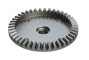 Arrma 310497 Main Diff Gear 43T Spiral (Kraton, Talion) Arrma 310497 Main Diff Gear 43T Spiral (Kraton, Talion)