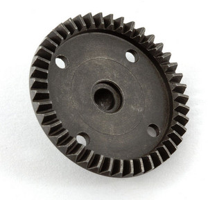 Arrma AR310441 Main Diff Gear 43T Straight (Senton, Typhon) Arrma AR310441 Main Diff Gear 43T Straight (Senton, Typhon)