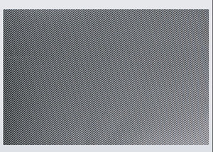 Killerbody 48126 Decal Sheet (280mm x 180mm Approx.)