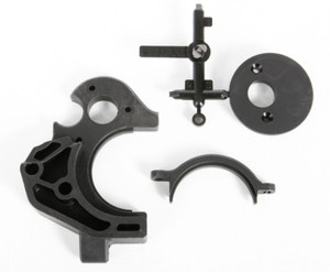 Axial AX31001 XL 2 Speed Motor Mount (works with AX90032)