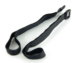 Arrma 390101 Velcro Battery Straps (2pcs)