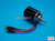 Joysway 890108 MOTOR, BRUSHLESS OUT-RUNNER 22.2v  for ALPHA
