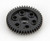 Kyosho MZW206-1 Spur Gear for Ball Diff (MR-015/ 02/ 03)