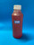 Redback Nitro Fuel 15% NITROmethane ,15% Synthetic,5% Castor,1 Litre ( Compatible Hot stuff 0497 )