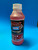 Redback Nitro Fuel 15% NITROmethane ,15% Synthetic,5% Castor,1 Litre ( Compatible Hot stuff 0497 )