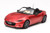 Tamiya 24342 Mazda MX-5 1/24