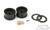 Proline 2758-15 FaultLine 2.2" Black/Black Bead-Loc 6 Lug Wheels for Axial Yeti (2pcs) Proline 2758-15 FaultLine 2.2" Black/Black Bead-Loc 6 Lug Wheels for Axial Yeti (2pcs)