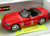 Bburago 12043 Dodge Viper SRT-10 (Red) 1/18