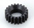 Kyosho IG113-20 2nd Pinion Gear 20T for Inf GT/GT2