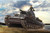 Hobby Boss 80132 German Panzerkampfwagen IV Ausf D / TAUCH 1/35 Hobby Boss 80132 German Panzerkampfwagen IV Ausf D / TAUCH 1/35
