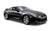 Maisto 31294 2009 Nissan GT-R Black 1/24