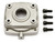 HPI 15446 CLUTCH HOUSING (Fuelie Engine)