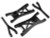HPI 82006 SUSPENSION ARM SET (E-Savage)