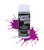 Spaz Stix 15559 Candy Purple Dynamite Aerosol Polycarbonate 3.5oz
