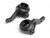 Maverick 22010  Steering Hubs (2Pcs) (ALL Strada and EVO)