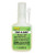 Zap PT-02 Zap-A-Gap Medium CA Glue (1oz./28.3g)