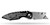 Hudy 188981 Pocket Hobby Knife