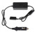 DJI Mavic 12V Car Charger (Part 6)