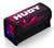 Hudy 199270  LiPo Safety Bag